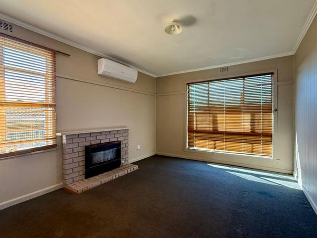 Family Space in Moe!