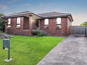 Family Space in the Heart of Belmont