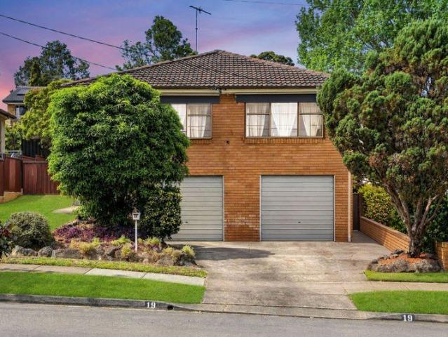 Family Space, Leafy Street, Your Next Chapter Starts Here