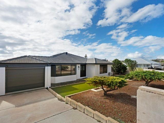 Coastal Living at Its Finest Spacious Family Home Just Moments from South Beach