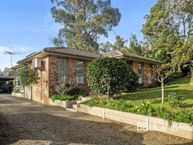 Family Space, Walk to Town Convenience