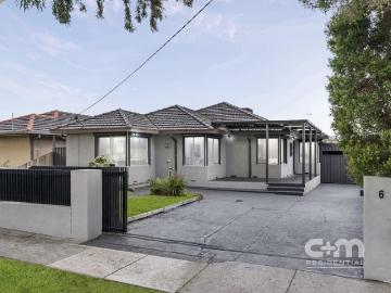 Family Space with Extra Flexibility