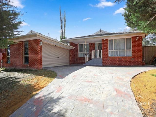 Family Space with Flexibility to Match