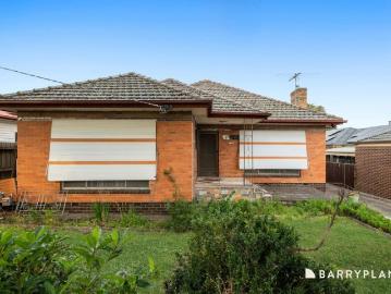 Family Space with Future Flexibility