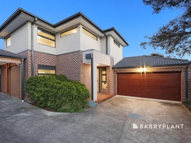 Family Space Without Compromise