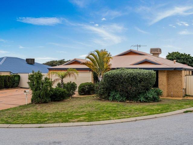 Family Space, Unbeatable Location & Endless Potential
