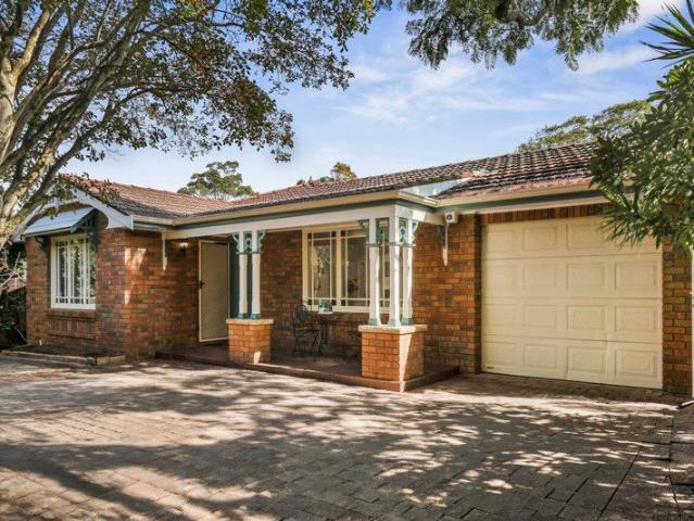Family starter or downsizer delivers great lifestyle, schools, and connection
