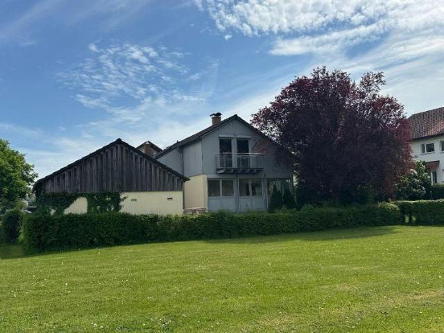 Family paradise! Duplex with Space Becoming available end June/1st.July