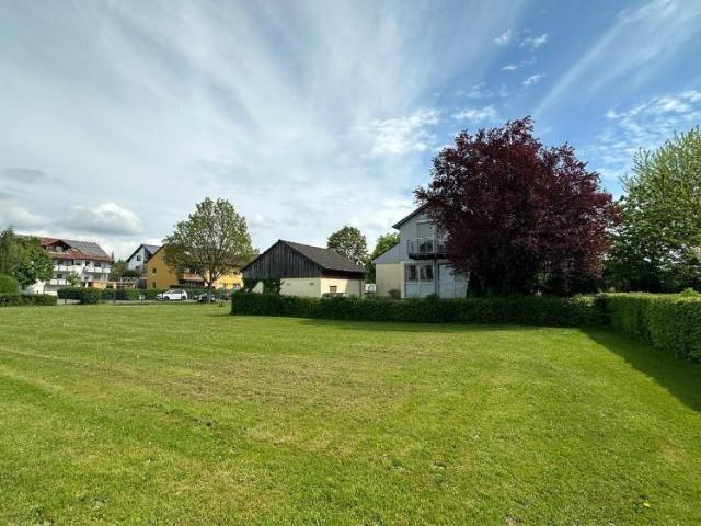 Family paradise! Duplex with Space Available