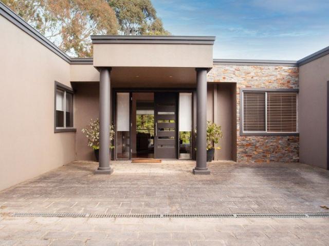 Family Paradise With Flexible Living