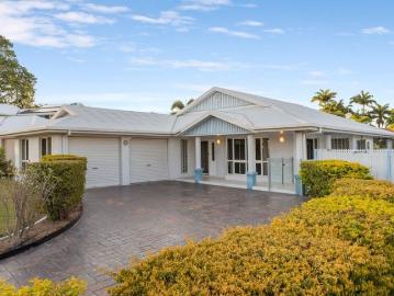 Annandale, Townsville, Roseneath, Townsville City, Townsville City, Inneston, Yorke Peninsula, Yorke Peninsula, Garden Island, City of Salisbury, South Australia