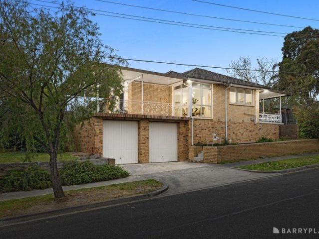 Family pleasure with picturesque views
