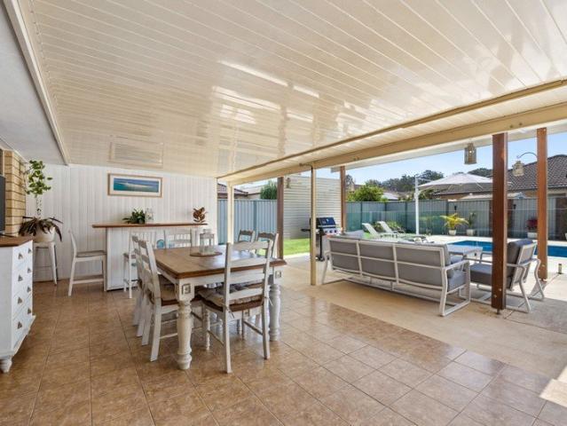 Family Practicality with Privacy and Space
