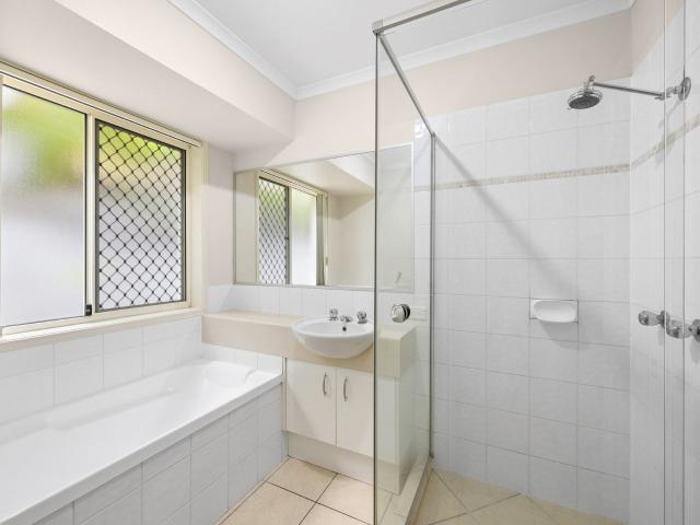 Family Retreat with Excellent Potential