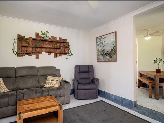 FAMILY READY LIVING IN MERRIWA