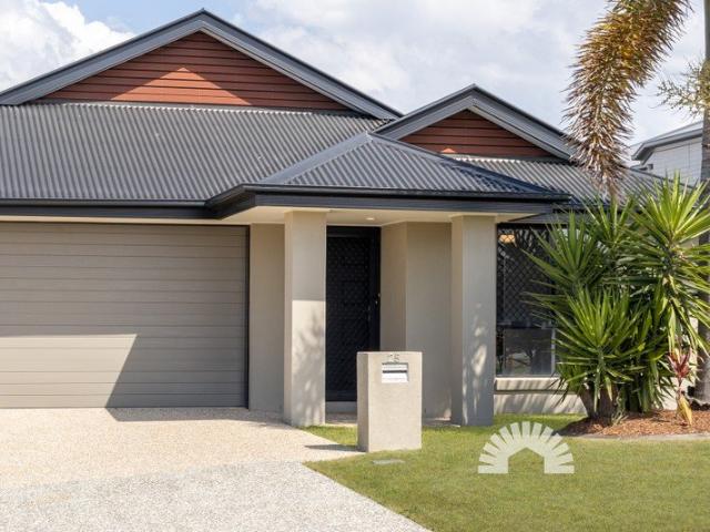 Family Ready Living in Narangba Heights