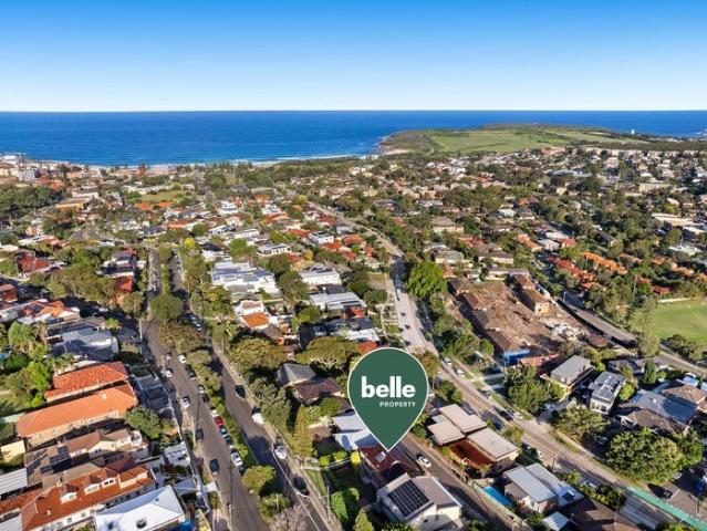 Family Residence Offering Wealth Of Opportunities