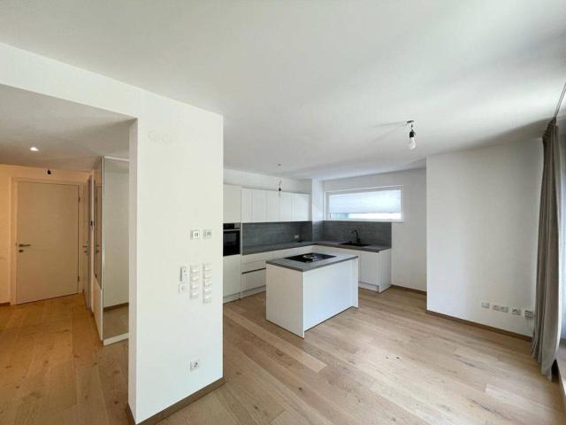 Family Residences Ehem. Grinzinger Bergstraße 129 | Top 1.4