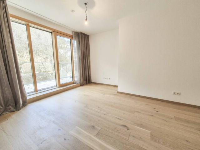 Family Residences Ehem. Grinzinger Bergstraße 129 | Top 2.3