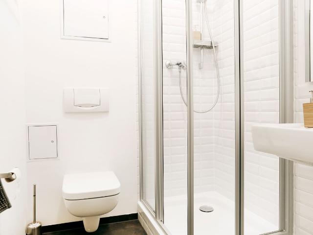 Family RyLi home top spot Prenz´lBerg, Berlin Amsterdam Apartments for Rent