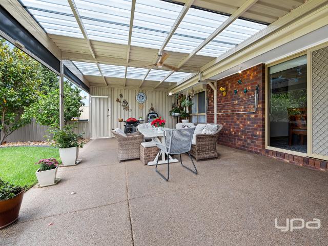 Family Treasure First Time on the Market!