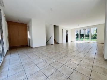 Family Villa in Pregny Chambésy