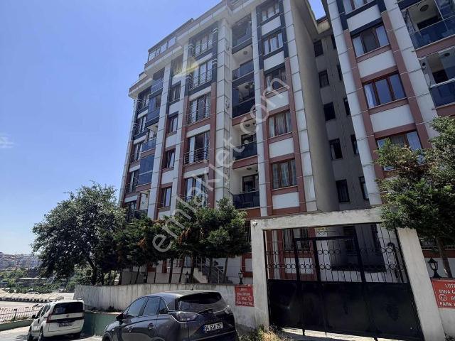 Familyadan Butik Sitede 2+1 Full Vialand Manzaralı 85m2 Orta Kat