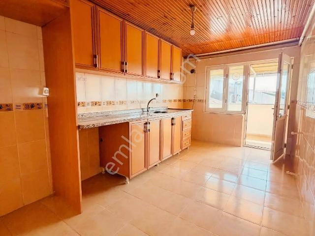 Familyadan Kiptaş Evleri Karşısında 2+1 Manzaralı 100m2 Daire