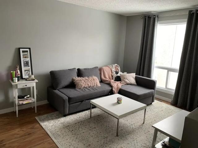 Family/Student recently renovated town home close to transit and school — 3 Bedrooms Condo Unit