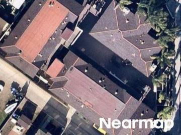 La Jolla, San Diego city San Diego CCD San Diego County California, San Diego County, California, USA