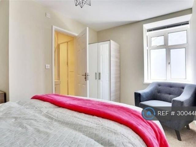 Fant Lane, Maidstone, ME16 1 bed in a house share to rent £695 pcm £160 pw