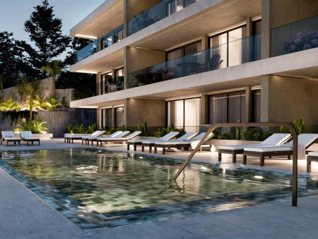 Fantantastico Apartarmento T3 Uptown 36 179m² Santa Luzia Funchal