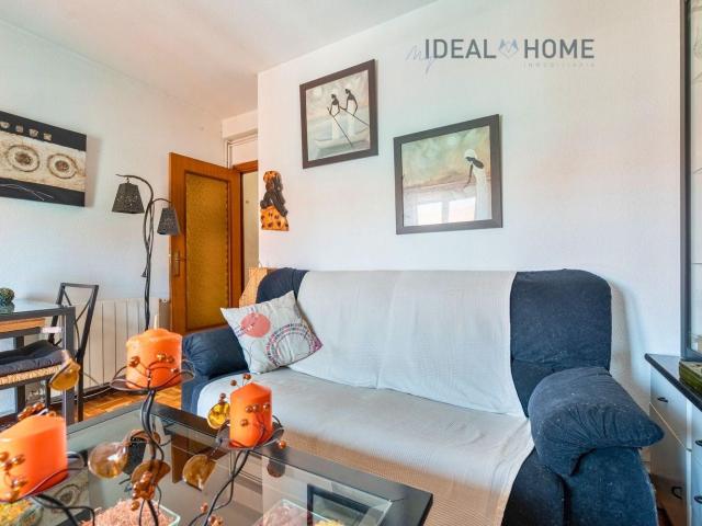FANTASTIA VIVIENDA EN VENTA