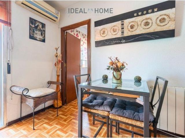 FANTASTIA VIVIENDA EN VENTA