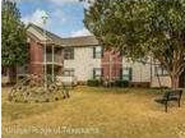Fantastic 3 Bd 2 Ba Now Available