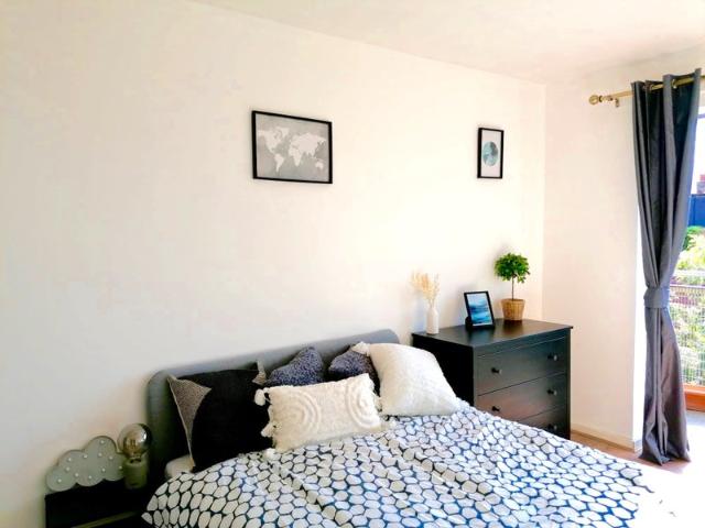 Fantastic 3 Bed Flat | Seven Sisters N15 ✨