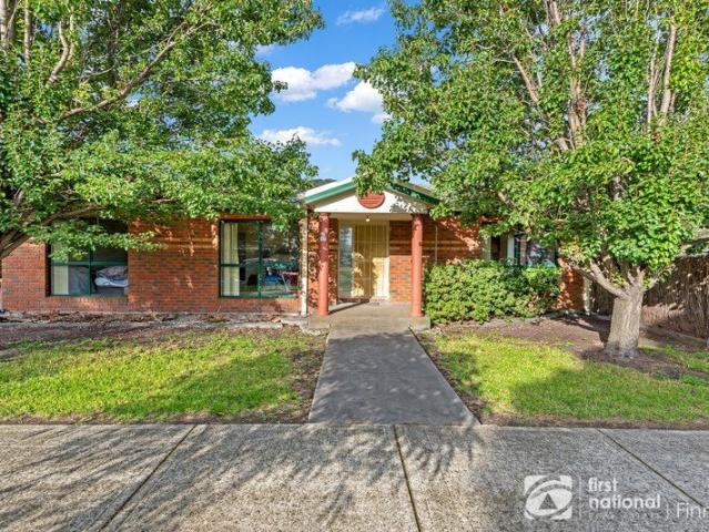 Fantastic 3 Bedroom Opportunity No Body Corporate