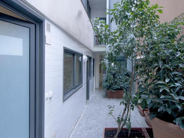 Fantastic 3 bedroom duplex in El Putxet