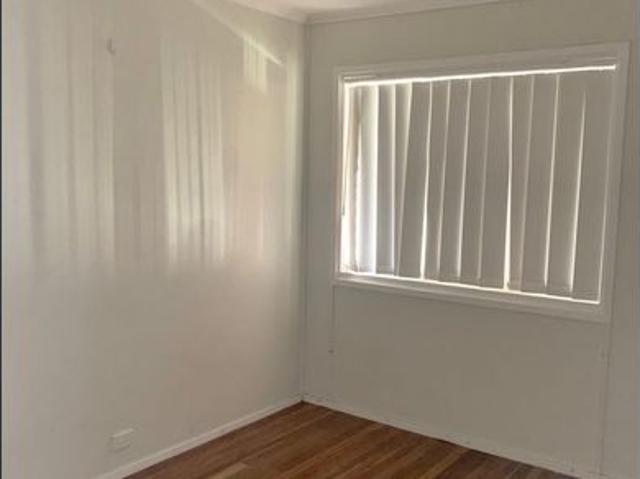 Fantastic 3 Bedroom Family Home Close to Everything!