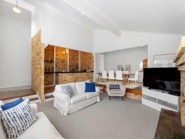 Fantastic 3 Bedroom Family Home!