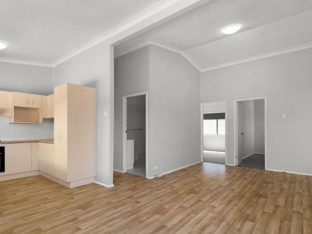Fantastic 3 Bedroom home