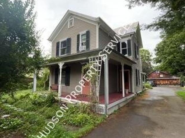Fantastic 3 Bedroom Home For Rent
