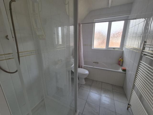 Fantastic 3 Bedroom Rental Property in Hodge Hill