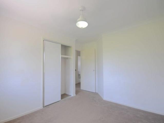 Fantastic 3 Bedroom Townhouse