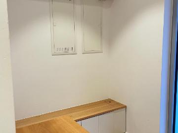 Fantastic 3 room apartment with terrace in Berlin Kopenick, Berlin Amsterdam Apartments for Rent