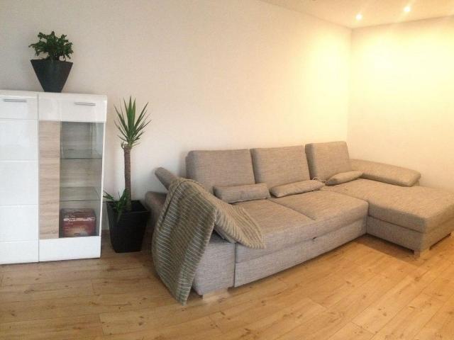 Fantastic 3 room flat in Düsseldorf Eller, Dusseldorf Amsterdam Apartments for Rent