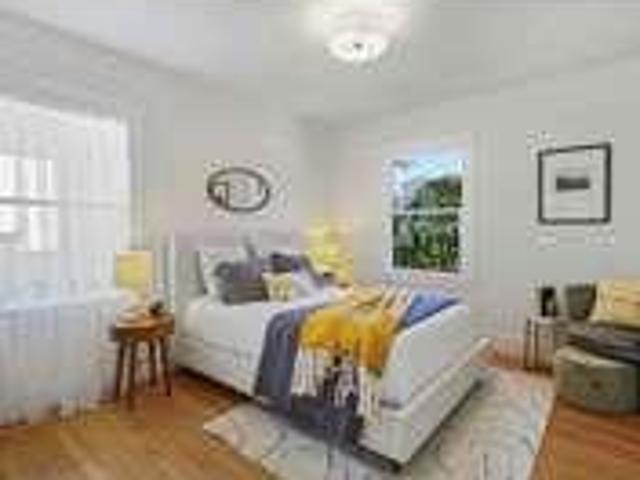 Fantastic 3bd House for Rent Serious Inquiry Only! Leave Contact Email &