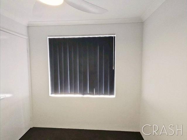 Fantastic 3x2 Villa in Armadale