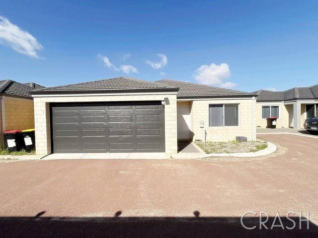 Fantastic 3x2 Villa in Armadale