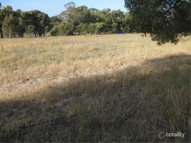 Fantastic 10 acre rural lot ready for your dream home. Not Subdividable!